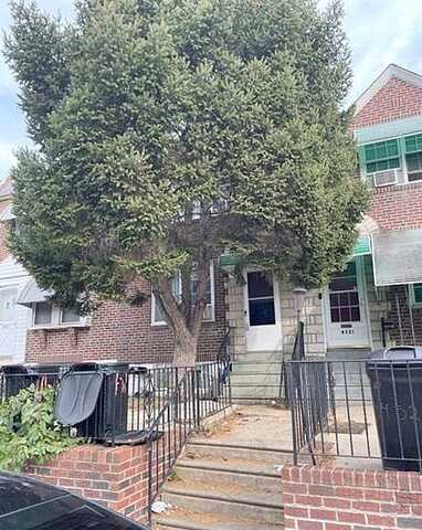 Vista, PHILADELPHIA, PA 19136