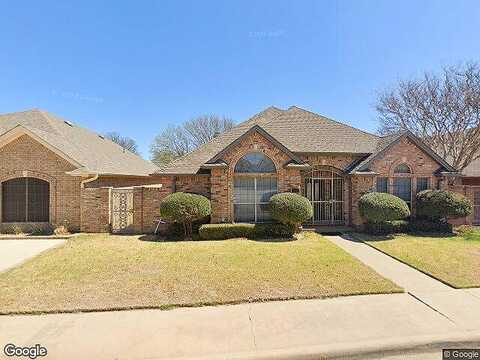 Tamarron, WICHITA FALLS, TX 76308