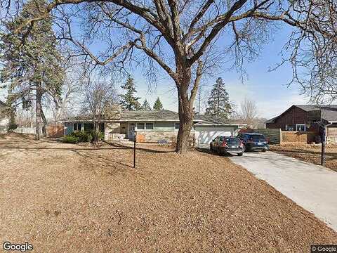 Chatelain, MINNEAPOLIS, MN 55422