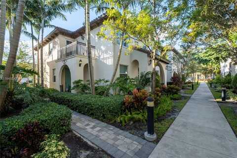 undefined, Cooper City, FL 33024