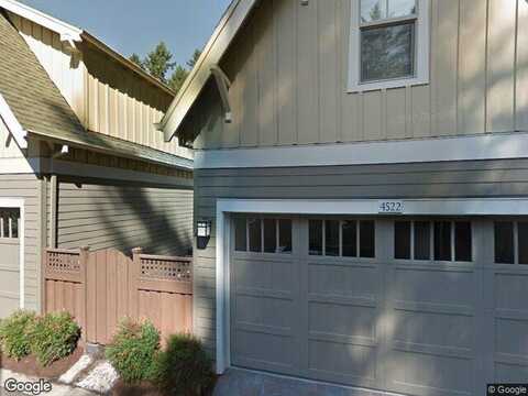 Oakridge, LAKE OSWEGO, OR 97035