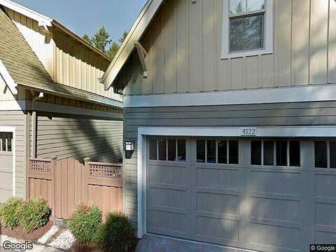 Oakridge, LAKE OSWEGO, OR 97035
