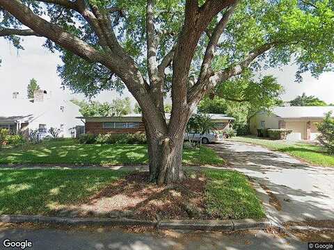 Cranston, ORLANDO, FL 32812
