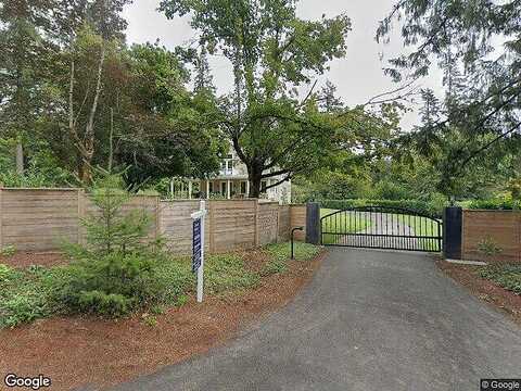 Hebb Park, WEST LINN, OR 97068