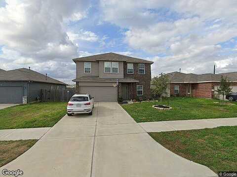 River, RICHMOND, TX 77469