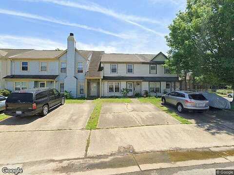 Greyedge, VIRGINIA BEACH, VA 23462
