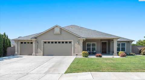Bermuda Dunes, PASCO, WA 99301