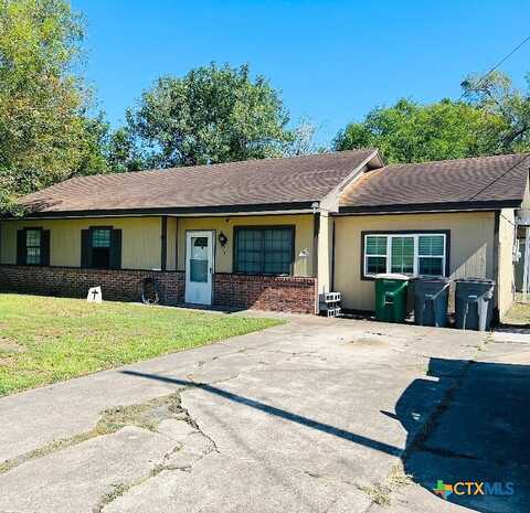 Morris, VICTORIA, TX 77901