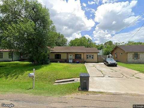 Morris, VICTORIA, TX 77901