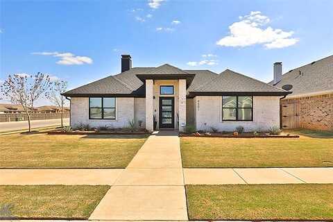 Ebbets, ABILENE, TX 79606