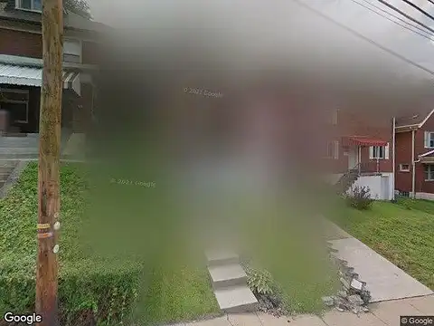 Greenlee, PITTSBURGH, PA 15227