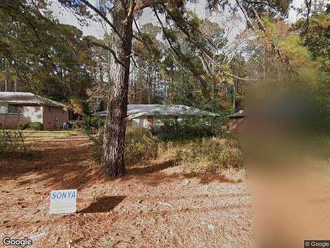Tell, ATLANTA, GA 30331