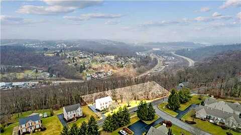 Hickory Grade, BRIDGEVILLE, PA 15017