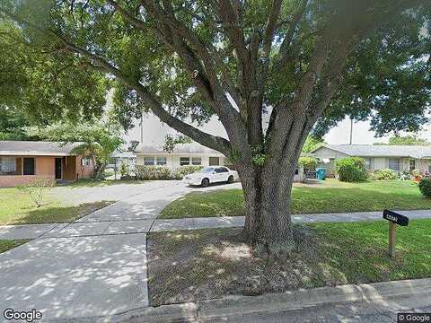 Banneka, ORLANDO, FL 32811