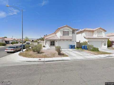 Willowhill, LAS VEGAS, NV 89147