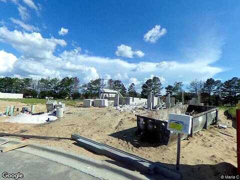 Linwood Trace, CLERMONT, FL 34711