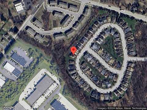 Peters, PHOENIXVILLE, PA 19460