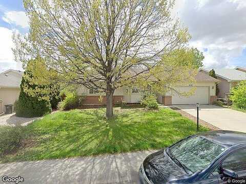 Sunridge, LOVELAND, CO 80538