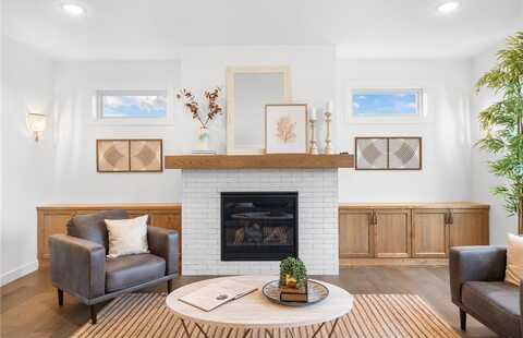 167Th, ANDOVER, MN 55304