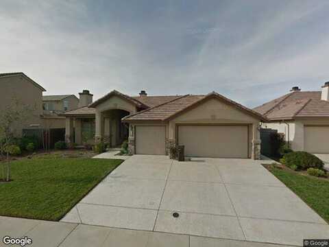 Malana, RANCHO CORDOVA, CA 95742