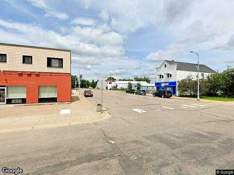 Highway 99, AURORA, MN 55705