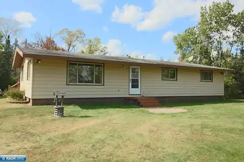 Highway 99, AURORA, MN 55705