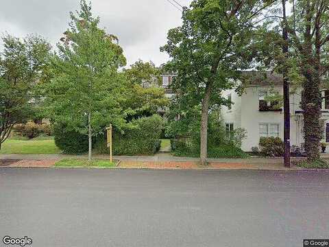 High, BETHLEHEM, PA 18018
