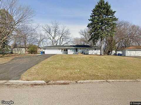 Urbandale, MINNEAPOLIS, MN 55446