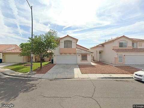 Willowhill, LAS VEGAS, NV 89147