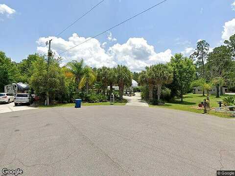 Carolyn, SAINT AUGUSTINE, FL 32092