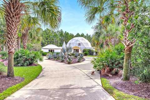 Carolyn, SAINT AUGUSTINE, FL 32092