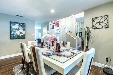 87Th, LUBBOCK, TX 79424