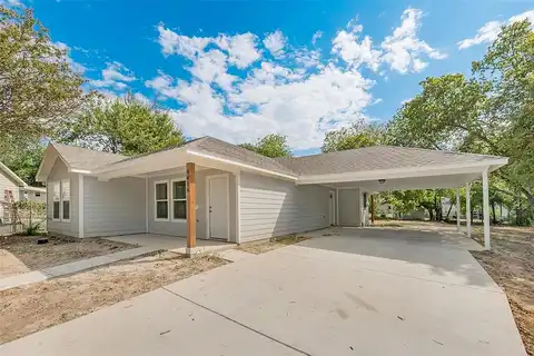 Standish, FORT WORTH, TX 76133