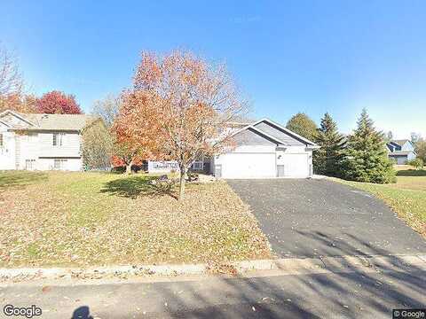 Impatiens, MINNEAPOLIS, MN 55443