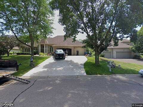 Weston, MINNEAPOLIS, MN 55446