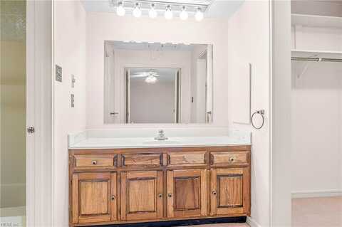 Point West, PORTSMOUTH, VA 23703