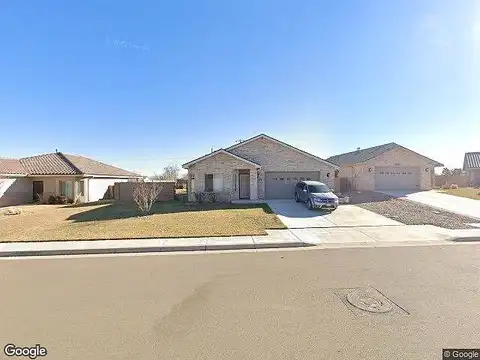 Chardonnay, AMARILLO, TX 79124