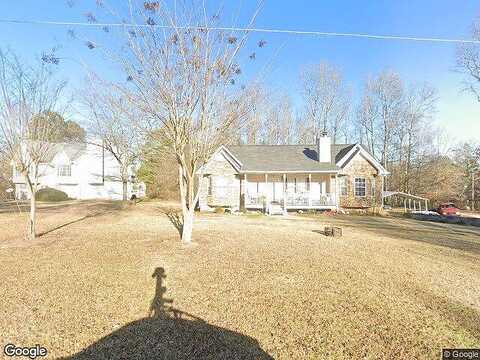 Makayla, TEMPLE, GA 30179
