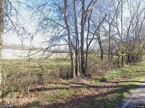 Franklin Hills, CARNESVILLE, GA 30521