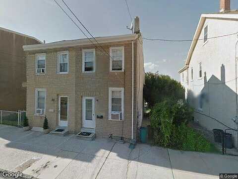 Grove, BRIDGEPORT, PA 19405