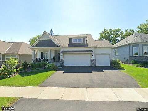 Lotus, EXCELSIOR, MN 55331