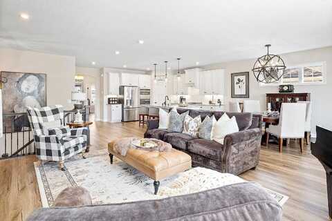 Lotus, EXCELSIOR, MN 55331