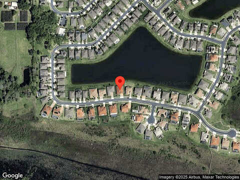Summer Breeze, KISSIMMEE, FL 34744