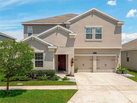 Seven Canyons, KISSIMMEE, FL 34746