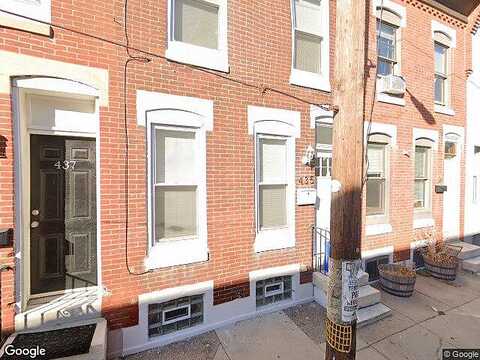 Daly, PHILADELPHIA, PA 19148
