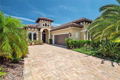 Bourganville, PALM COAST, FL 32137