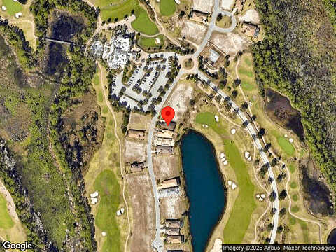 Bourganville, PALM COAST, FL 32137