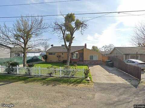 Q, RIO LINDA, CA 95673