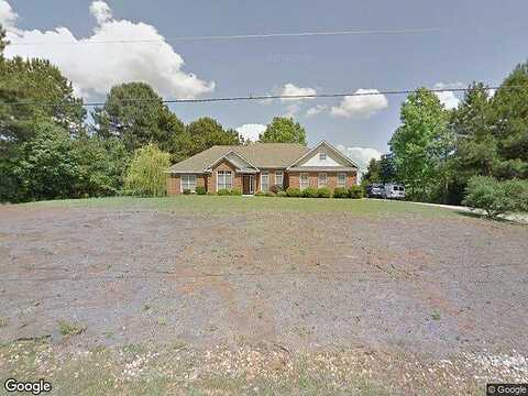 Mountain Creek, HAMILTON, GA 31811