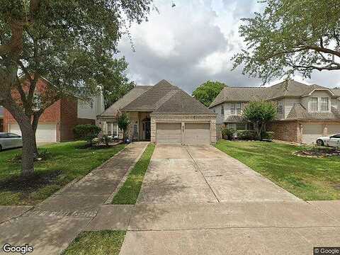 Crow Valley, MISSOURI CITY, TX 77459